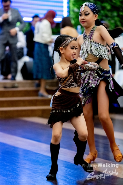 2023-05-28 Dance-0206