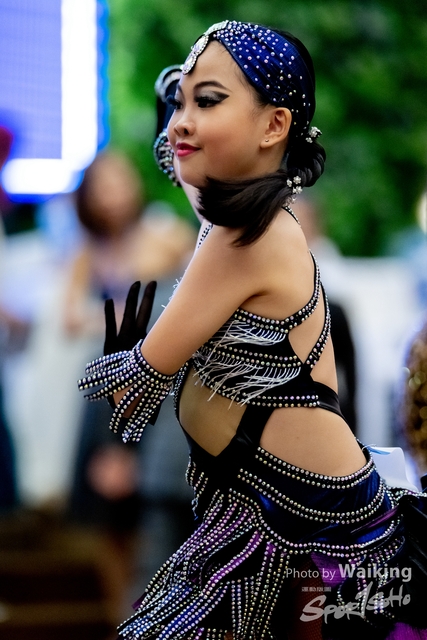 2023-05-28 Dance-0207