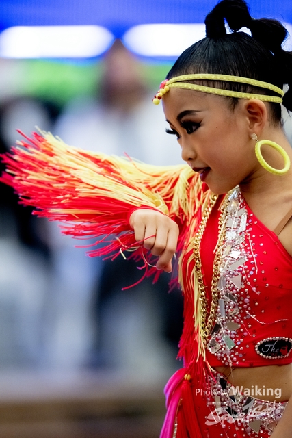 2023-05-28 Dance-0210