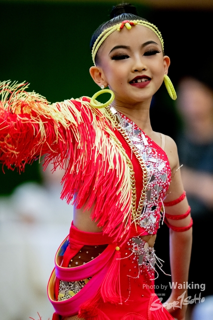 2023-05-28 Dance-0212
