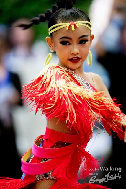 2023-05-28 Dance-0213