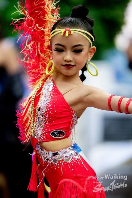 2023-05-28 Dance-0214