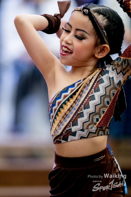 2023-05-28 Dance-0215