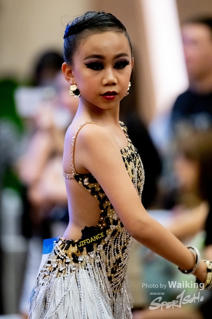 2023-05-28 Dance-0216