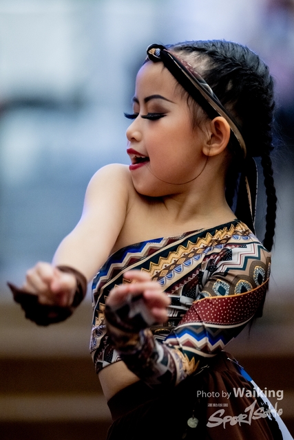 2023-05-28 Dance-0218
