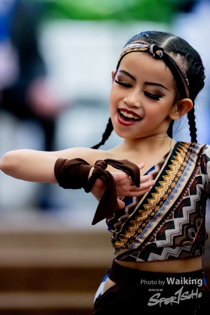2023-05-28 Dance-0219