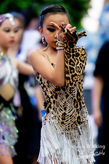 2023-05-28 Dance-0220