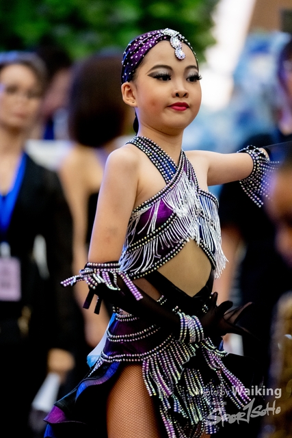 2023-05-28 Dance-0222