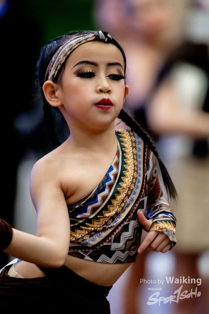 2023-05-28 Dance-0223