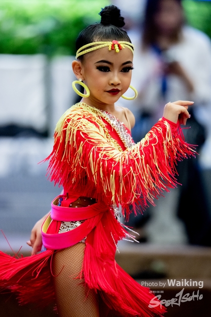 2023-05-28 Dance-0226