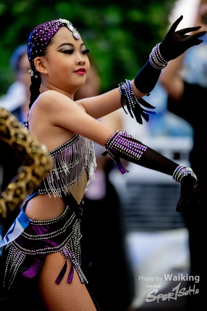 2023-05-28 Dance-0228