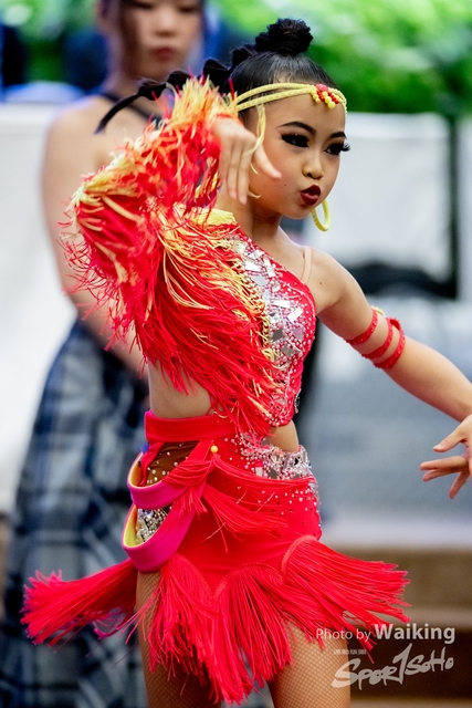 2023-05-28 Dance-0229