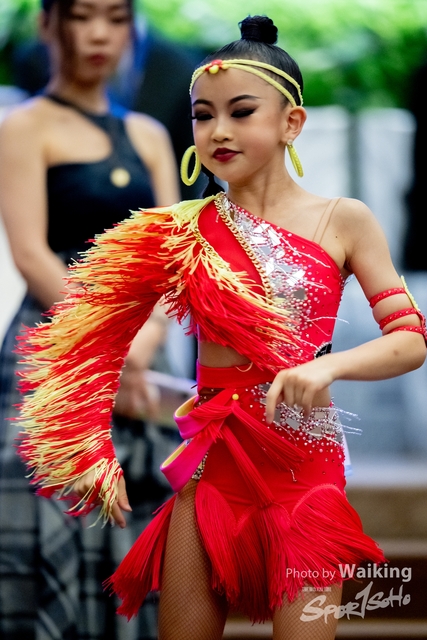 2023-05-28 Dance-0230