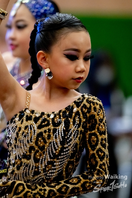 2023-05-28 Dance-0231