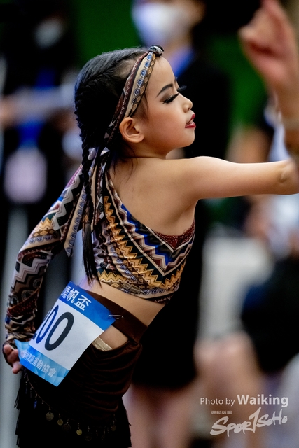 2023-05-28 Dance-0232