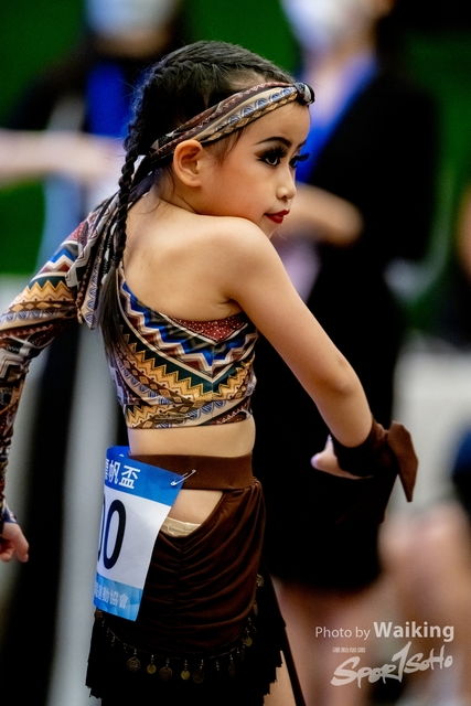 2023-05-28 Dance-0233