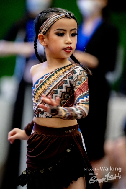 2023-05-28 Dance-0234