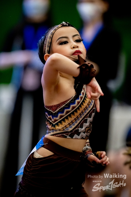 2023-05-28 Dance-0235