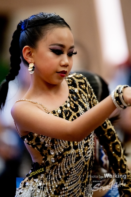 2023-05-28 Dance-0236