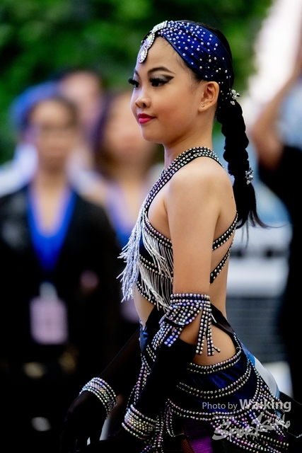 2023-05-28 Dance-0237