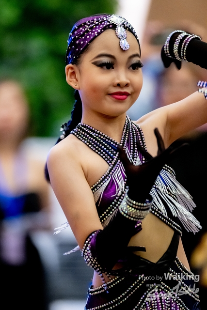 2023-05-28 Dance-0238