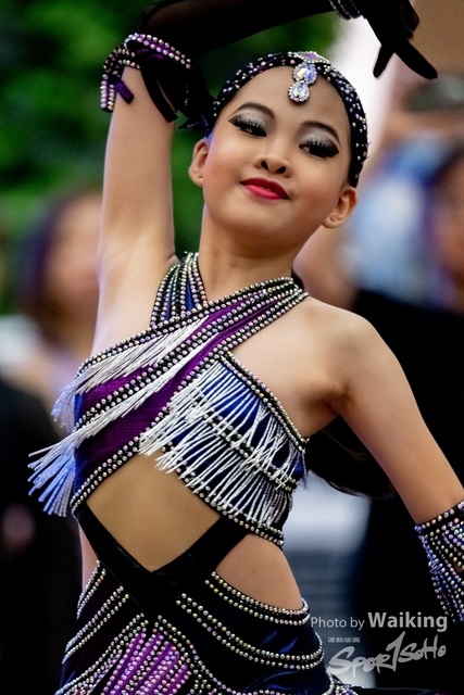 2023-05-28 Dance-0239