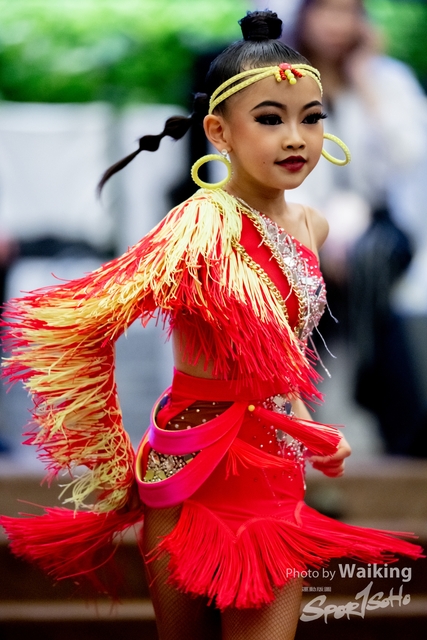 2023-05-28 Dance-0240