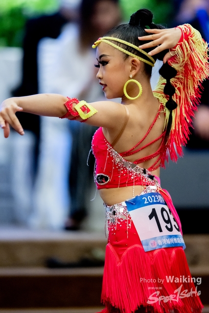 2023-05-28 Dance-0241