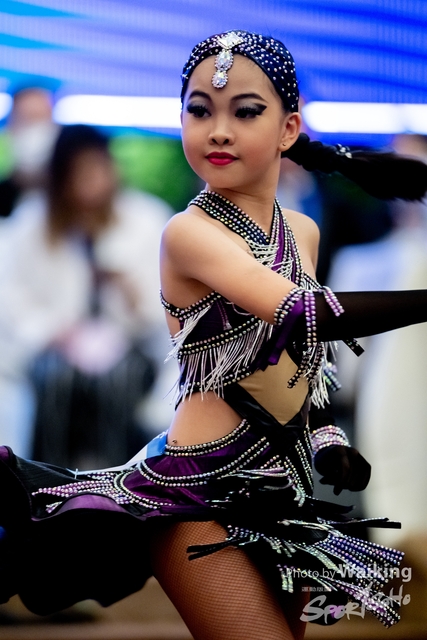 2023-05-28 Dance-0242