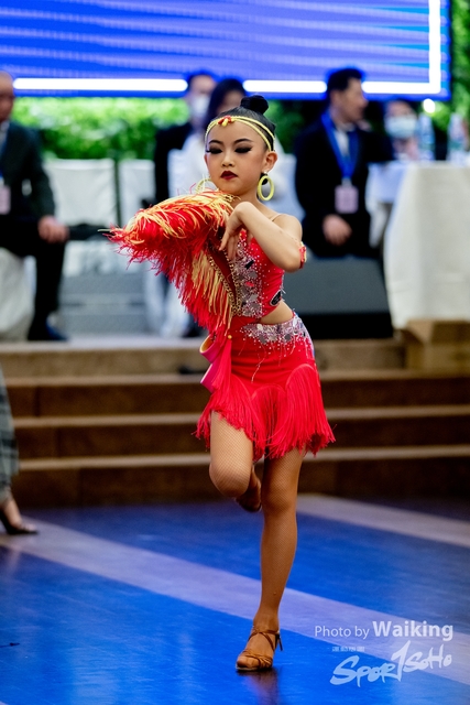 2023-05-28 Dance-0243