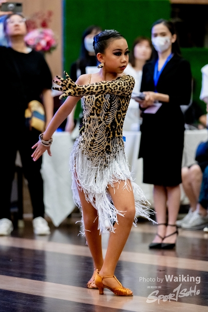 2023-05-28 Dance-0244