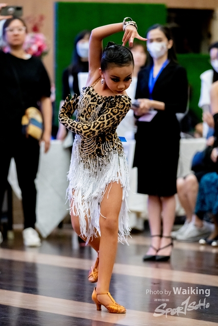 2023-05-28 Dance-0245