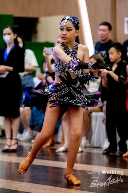 2023-05-28 Dance-0246
