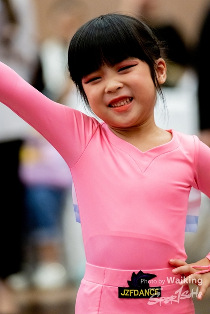 2023-05-28 Dance-0247