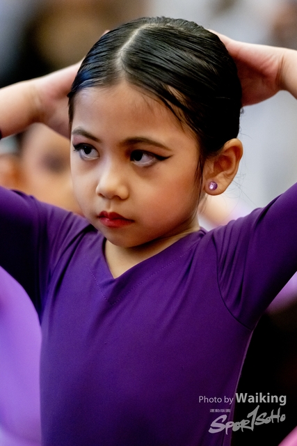 2023-05-28 Dance-0249