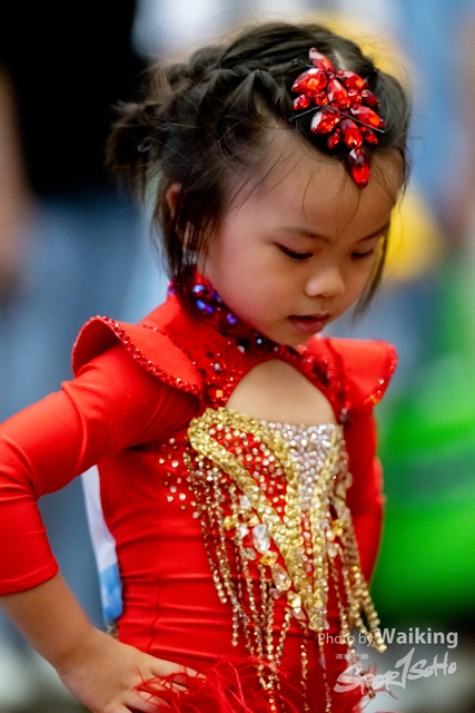 2023-05-28 Dance-0250
