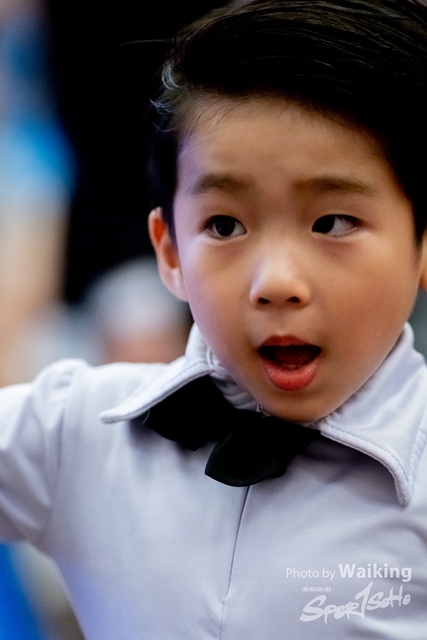 2023-05-28 Dance-0251