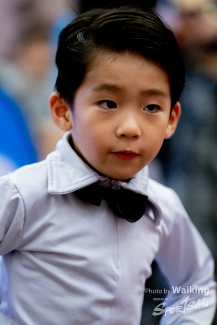 2023-05-28 Dance-0252
