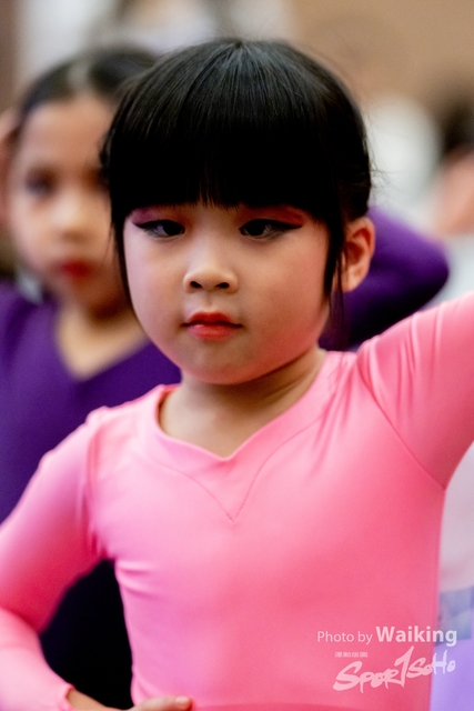2023-05-28 Dance-0253