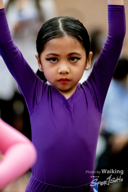 2023-05-28 Dance-0254
