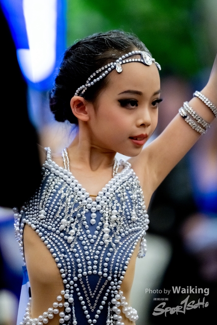 2023-05-28 Dance-0255