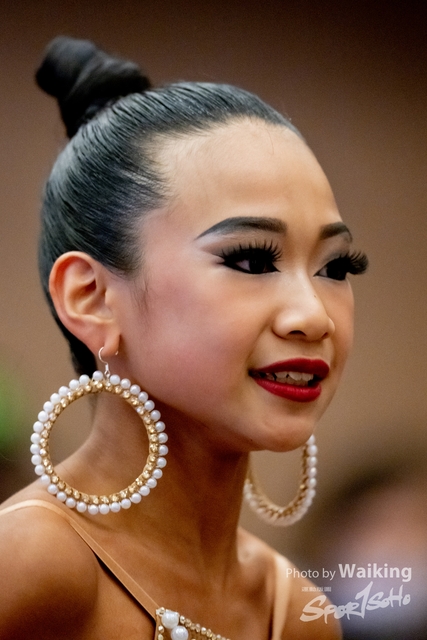 2023-05-28 Dance-0256