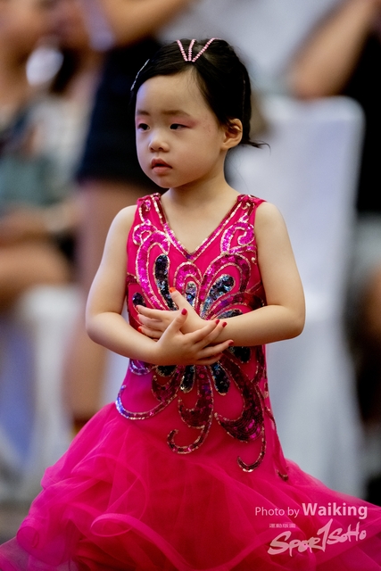 2023-05-28 Dance-0258