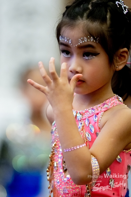 2023-05-28 Dance-0259