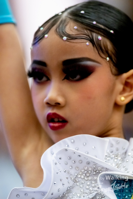 2023-05-28 Dance-0261