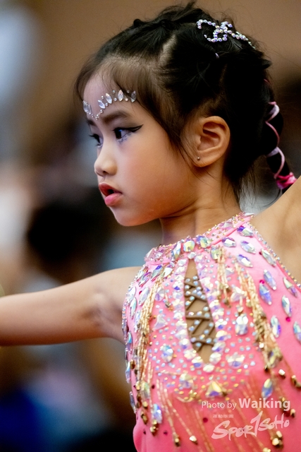 2023-05-28 Dance-0262