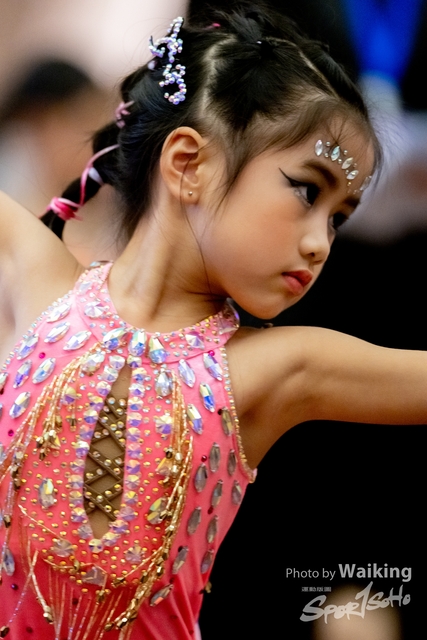 2023-05-28 Dance-0263