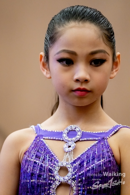 2023-05-28 Dance-0264