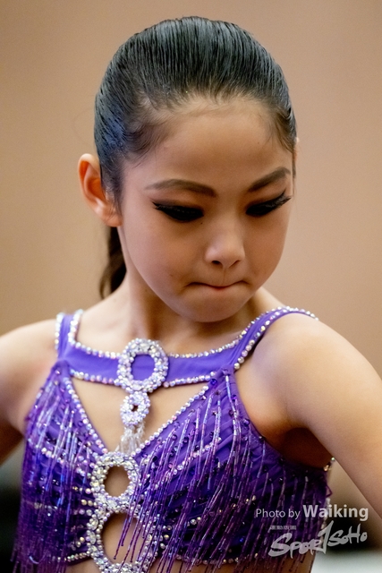 2023-05-28 Dance-0265