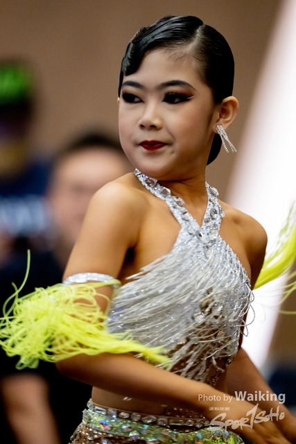 2023-05-28 Dance-0266